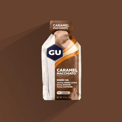 ColorBlocks CaramelMacchiato 720x 408a8cca 33be 4821 94f0 83896237a038