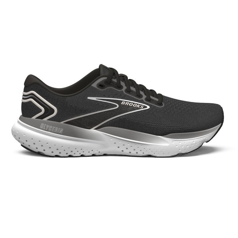 brooks 110419090 l