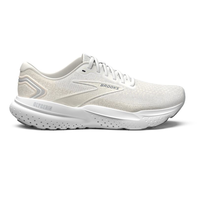 brooks 110419151 l