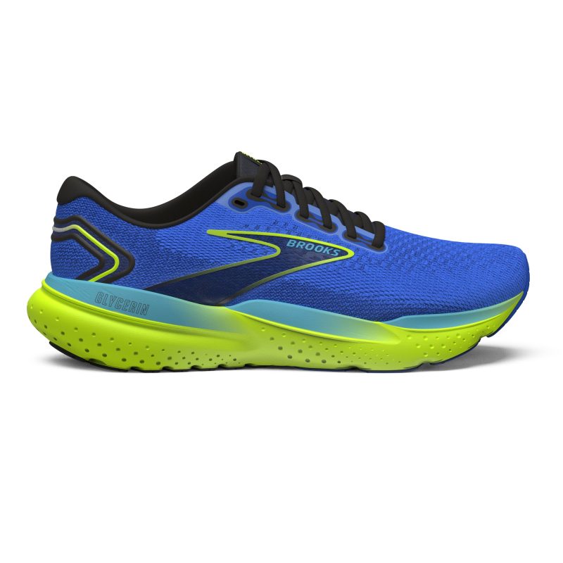 brooks 110419429 l