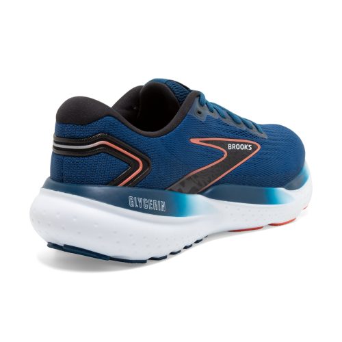 brooks 110419474 h