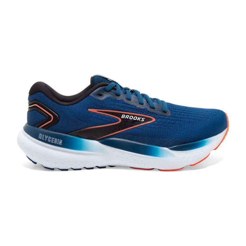 brooks 110419474 l