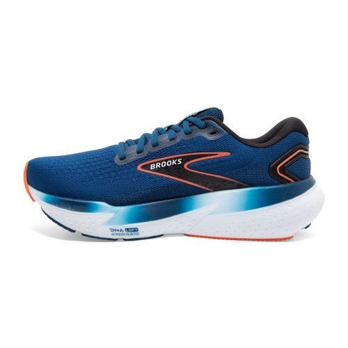 brooks 110419474 m