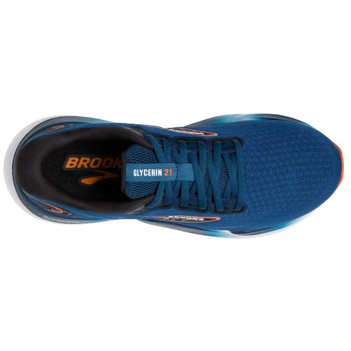 brooks 110419474 o