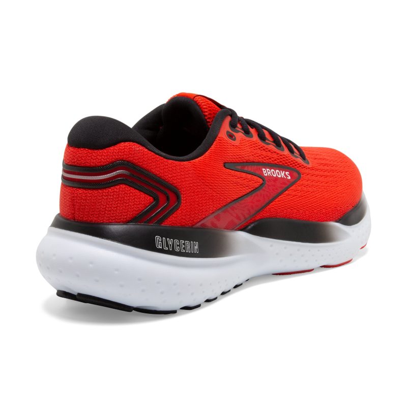 brooks 110419619 h