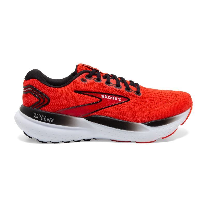 brooks 110419619 l