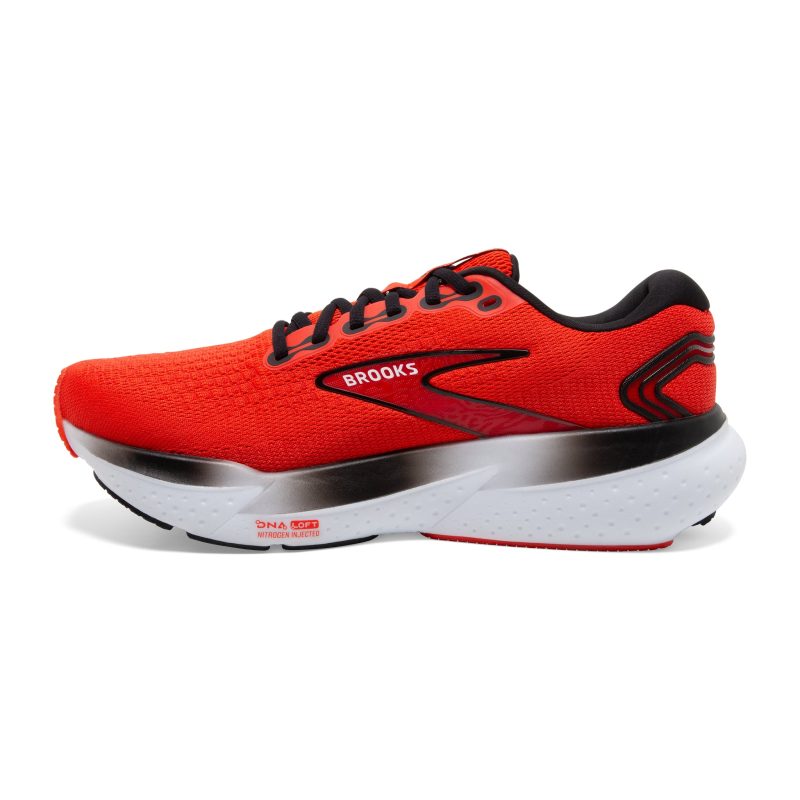 brooks 110419619 m