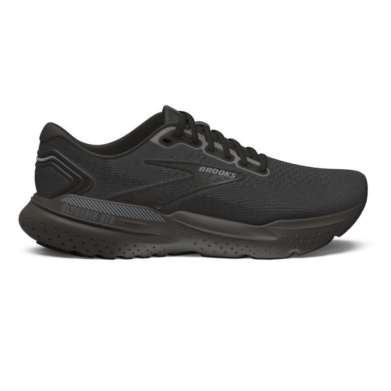 brooks 110420020 l