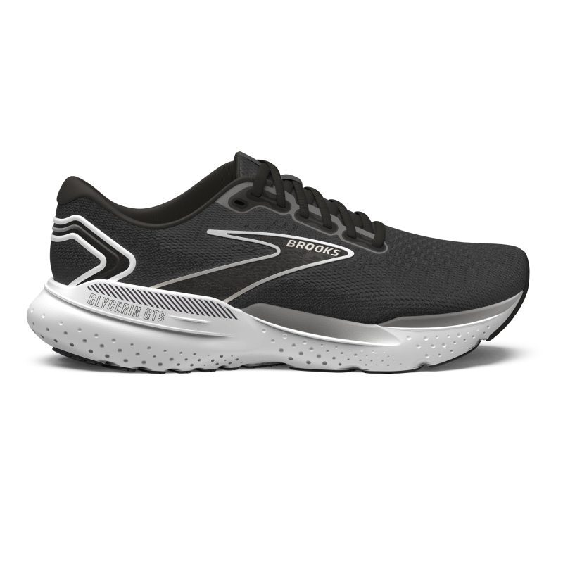 brooks 110420090 l