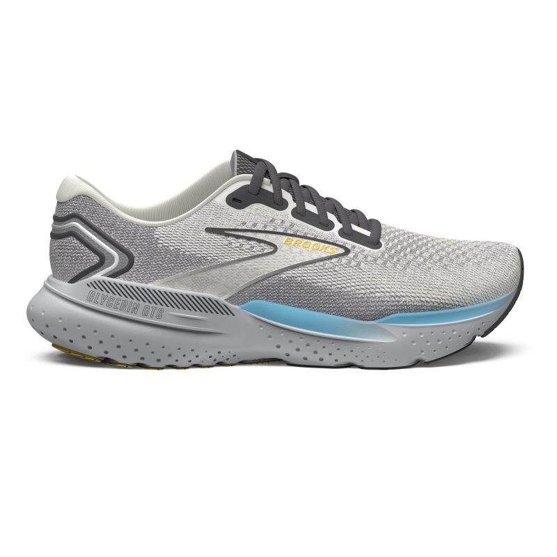 brooks 110420184 l