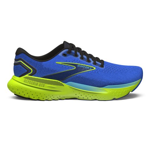 brooks 110420429 l