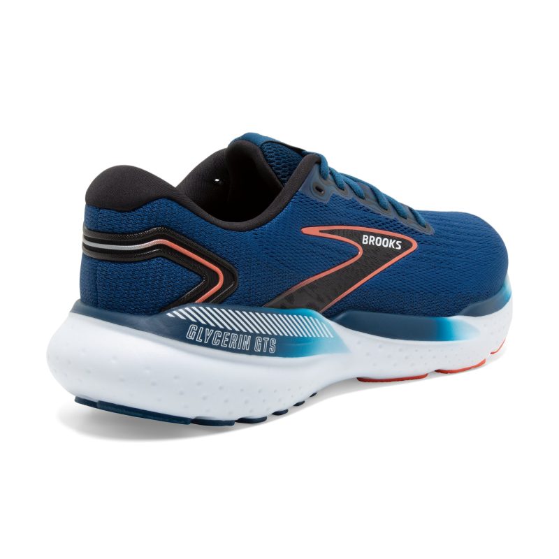 brooks 110420474 h