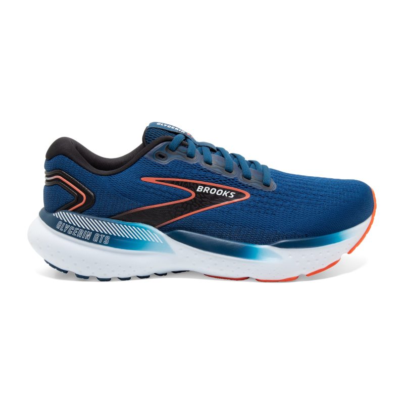 brooks 110420474 l