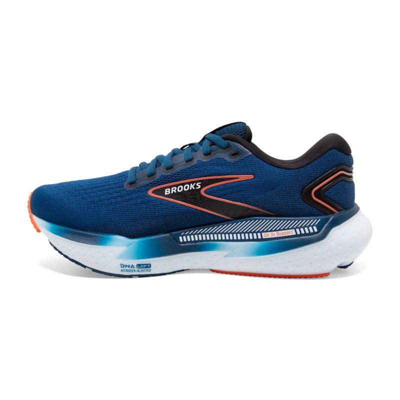 brooks 110420474 m