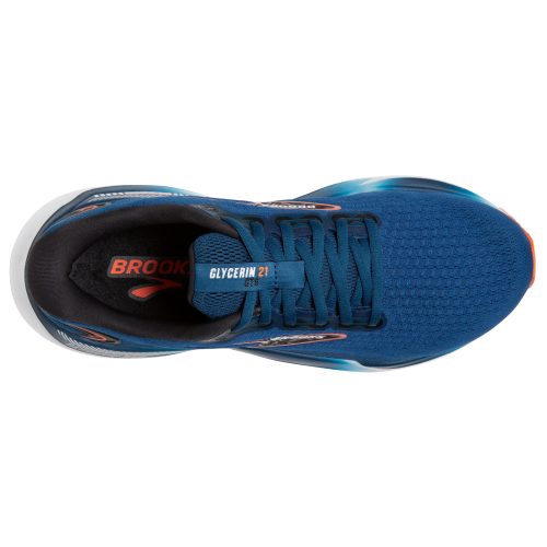 brooks 110420474 o