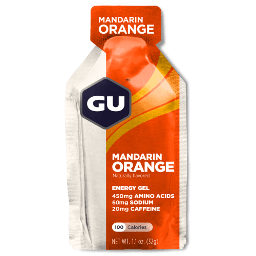 gumanorange