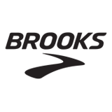 brooks