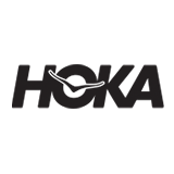 hoka