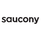 saucony